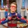 FAN DE HENRY DANGER