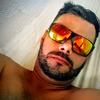 Gil Melo413-avatar