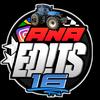 Ana_edits16-avatar
