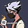 Jean  💥[SV]💥-avatar