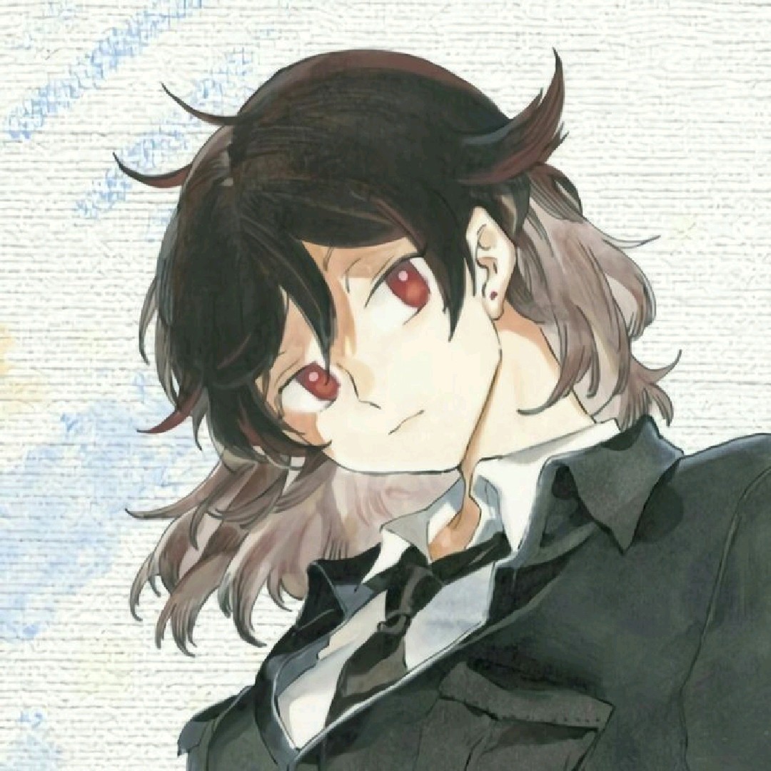 trend do glow up!!! Template CapCut