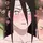 Neji_.Animexzz ᶻ⁷