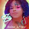 Raine_edits_fy🎭-avatar