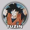 TUZIN-avatar