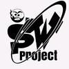 Status Project-avatar
