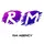RM agency