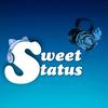 sweet_status-avatar