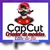 CapCut_praga dos javali