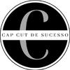 CAP CUT DE SUCESSO-avatar
