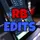 RB_Edits