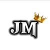 jm_sheik💵-avatar