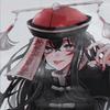 W3b_Muichiro-avatar