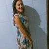 Maria Luiza Olive975-avatar