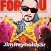 JimReynoldsSr Gaming-avatar
