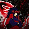 Reapers Edits-avatar