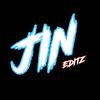 jin_editz79-avatar
