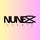 Nunex_studio