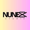 Nunex_studio-avatar