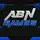 ABN GAMES