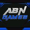 ABN GAMES-avatar