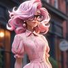 Rosa virtuosa 🌷-avatar