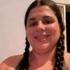 Aline Alves7623-avatar