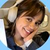 Emma Ortega129-avatar
