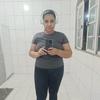 Mayara Abreu505-avatar