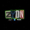 ZY0N-avatar