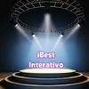 iBest Interativo -avatar