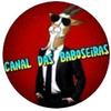 Canal das baboseiras-avatar