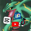 Rayquaza Jrex-avatar