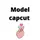 model.capcut 🤩