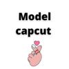 model.capcut 🤩-avatar
