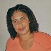Gaby Maria942-avatar