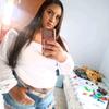 Luana Alves557-avatar
