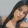 eduardamayra