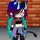 Nightmarenight