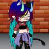 Nightmarenight-avatar