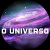 O Universo-avatar