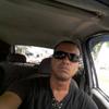 Anderson Silva1313-avatar