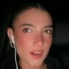 Mariazsxweb-avatar