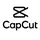 CapCut 