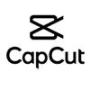 CapCut -avatar