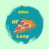 SliceOfLazy_YT-avatar