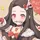 nezuko  kamado edits