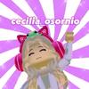 Cecilia_Osornio-avatar