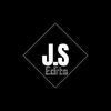 J.S Editsz⁷-avatar