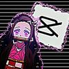 Nezuko-avatar