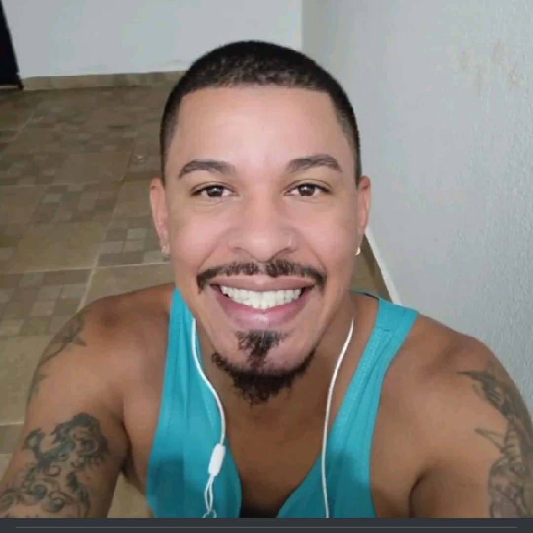 oxum-rainha-template-capcut